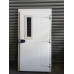 Fibreglass Door